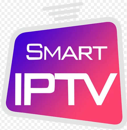 siptv app icon