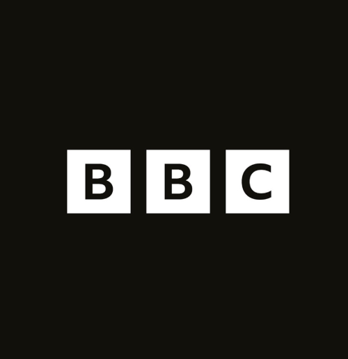 bbc logo