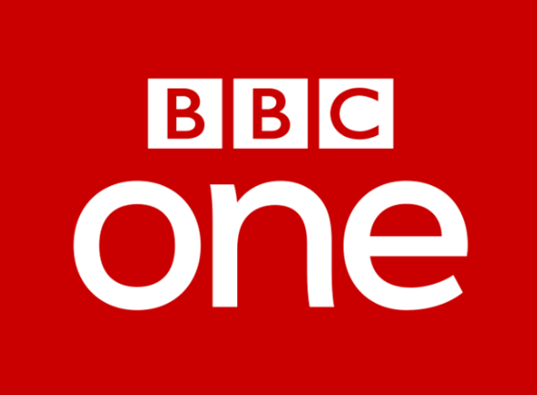 bbcone logo
