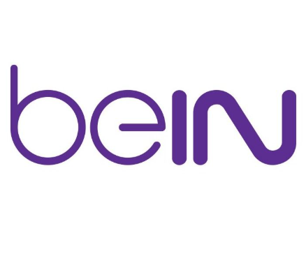 bein logo