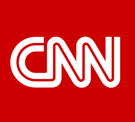 cnn logo
