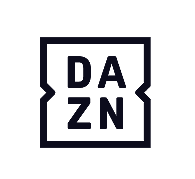 dazn logo