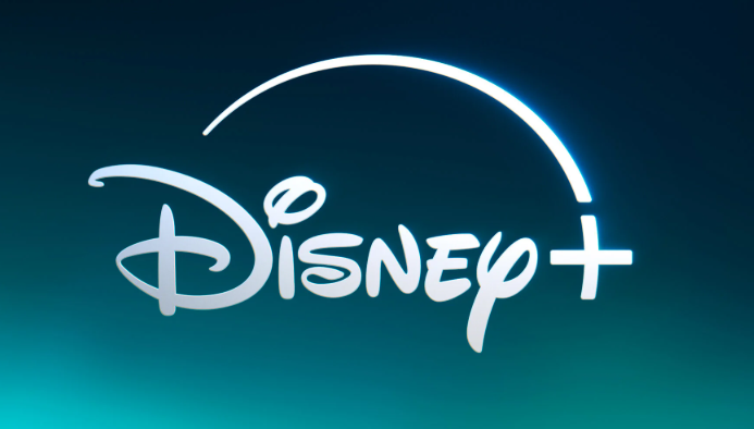 disneyplus logo