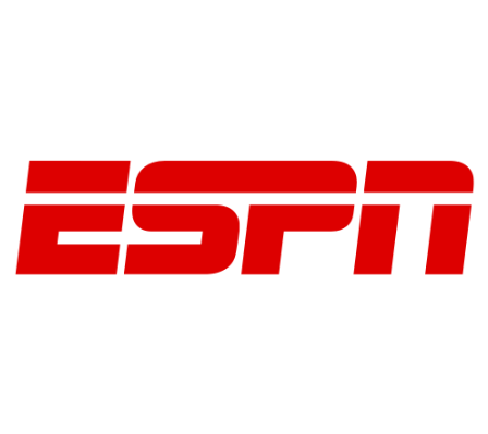 espn logo