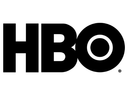 hbo logo