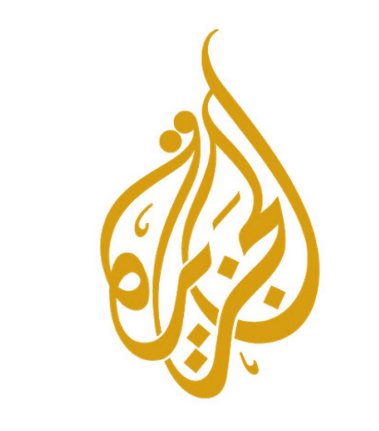 jazira logo