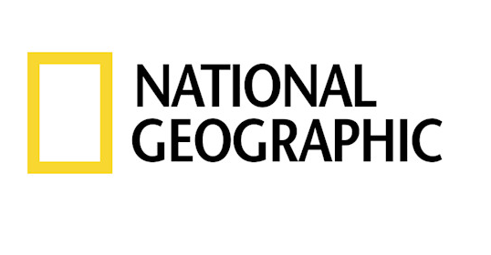 national logo