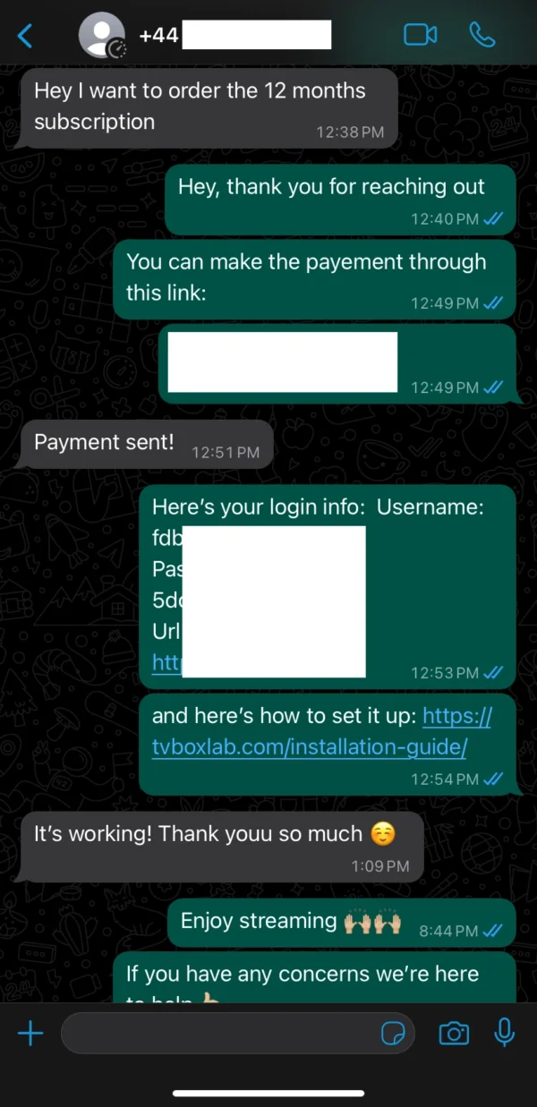 Customer review by rev1.jpg