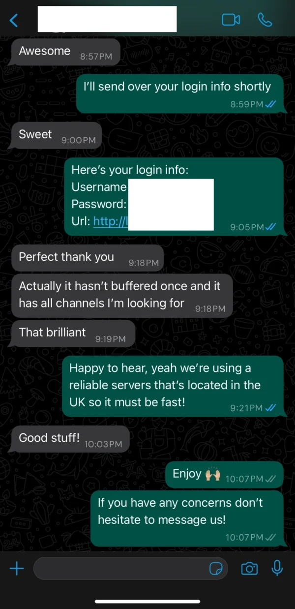 Customer review by rev2.jpg