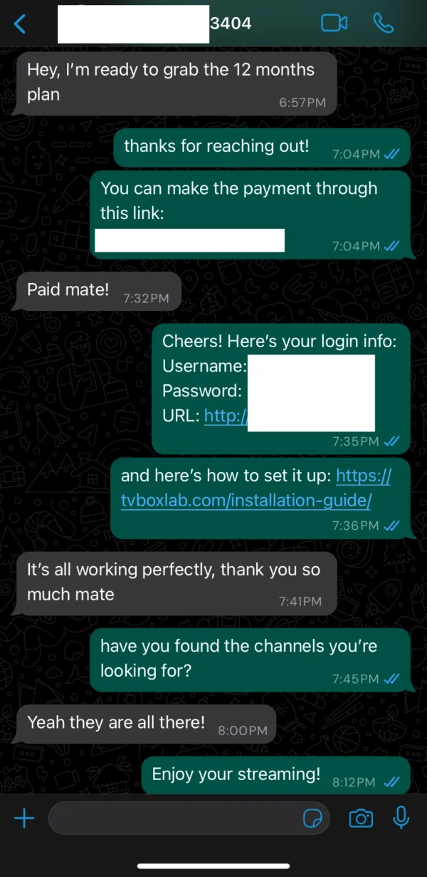 Customer review by rev3.jpg