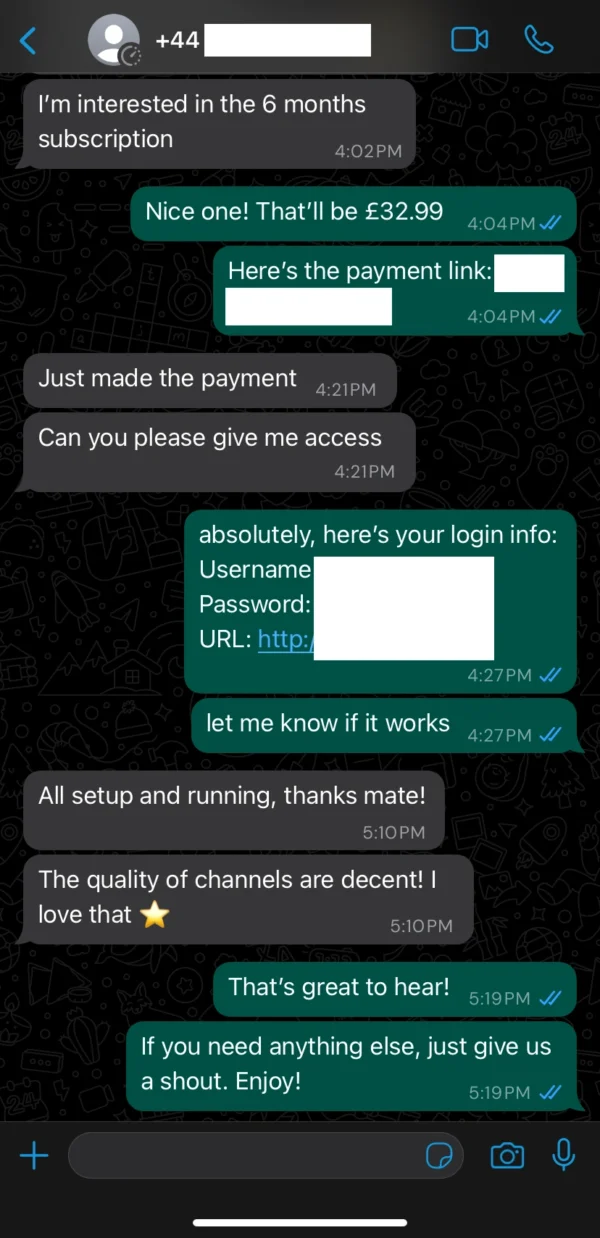 Customer review by rev4.jpg