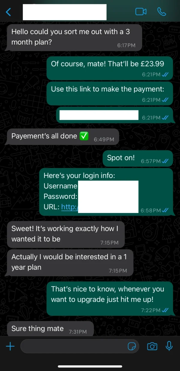 Customer review by rev5.jpg