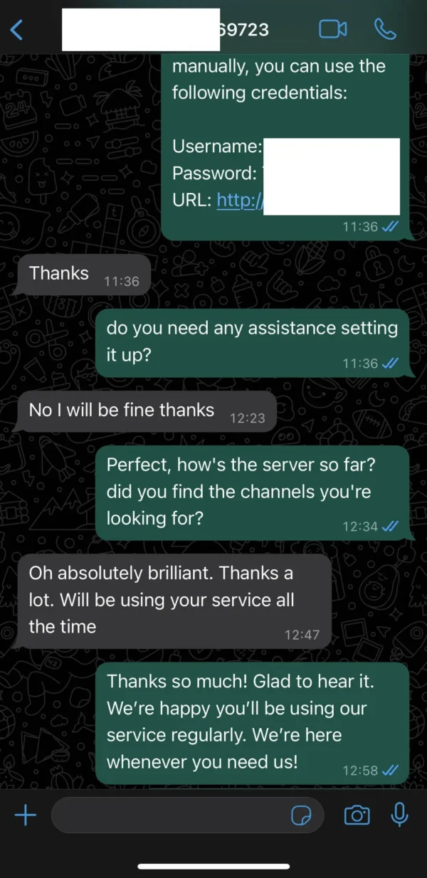 Customer review by rev6.jpg
