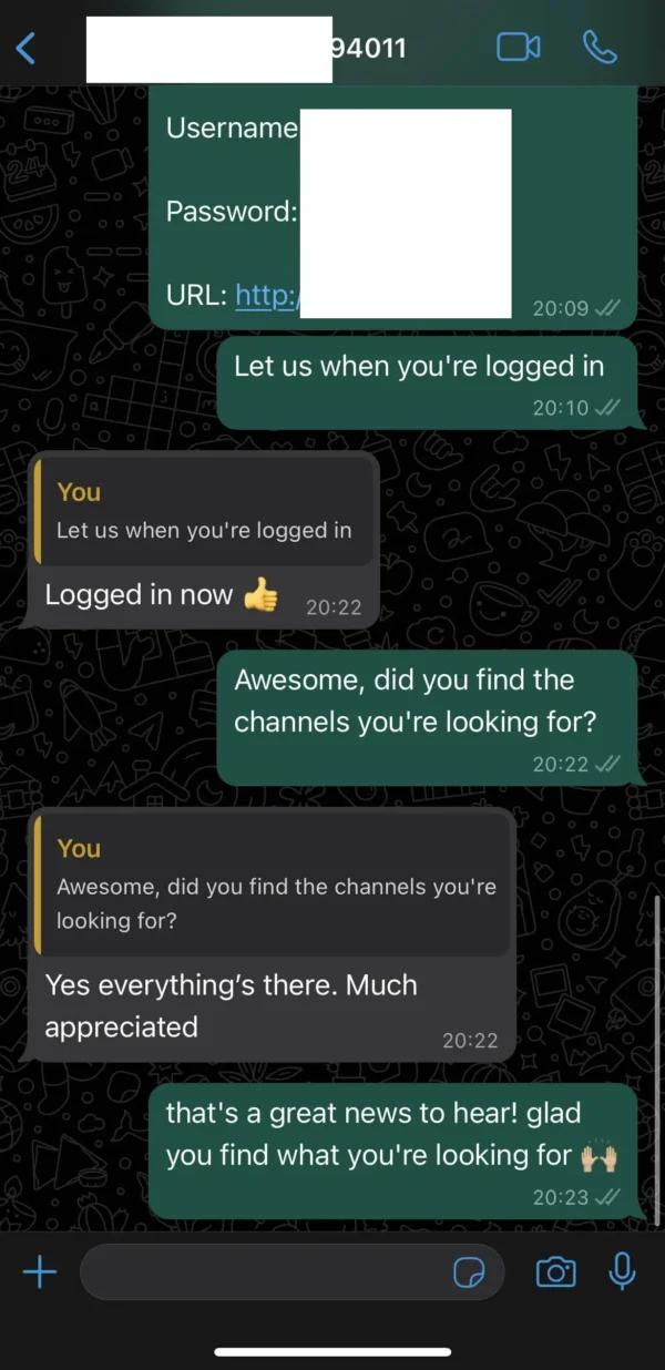 Customer review by rev7.jpg
