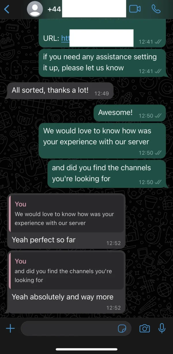 Customer review by rev8.jpg