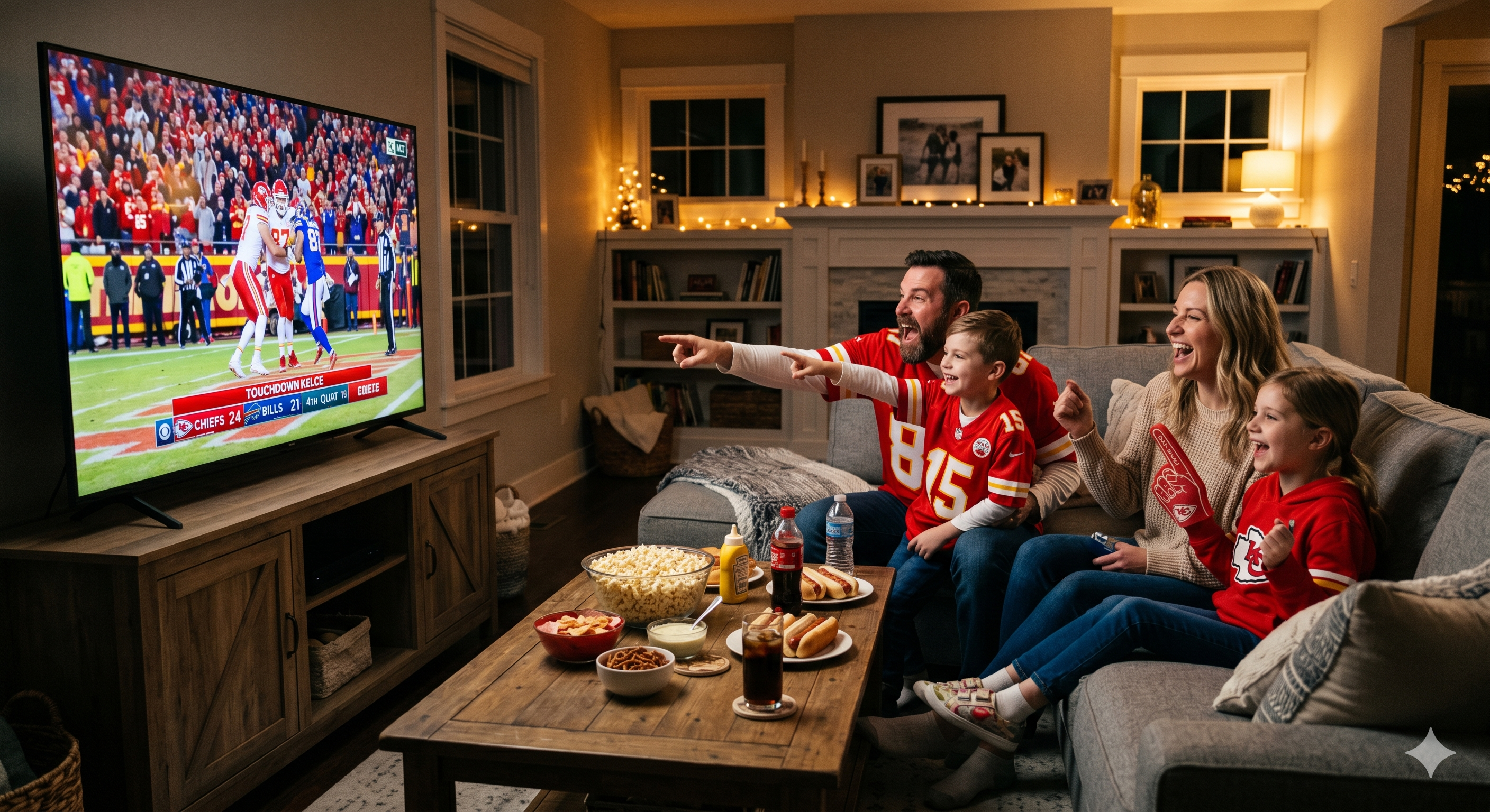 Romania IPTV UK: premium Romanian IPTV service in the United Kingdom